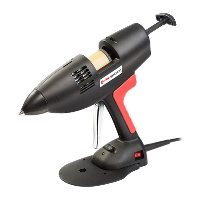 CASTTEC GLUE GUN - TEC3500