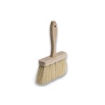 Marshalltown Masonry Brush 6-1/2" x 1-3/4" horizontal