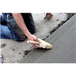 Marshalltown Masonry Brush 6-1/2" x 1-3/4" application